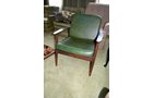 Property photo 20 - PERSONAL PROPERTY AUCTION IN ALLEN COUNTY, INDIANA